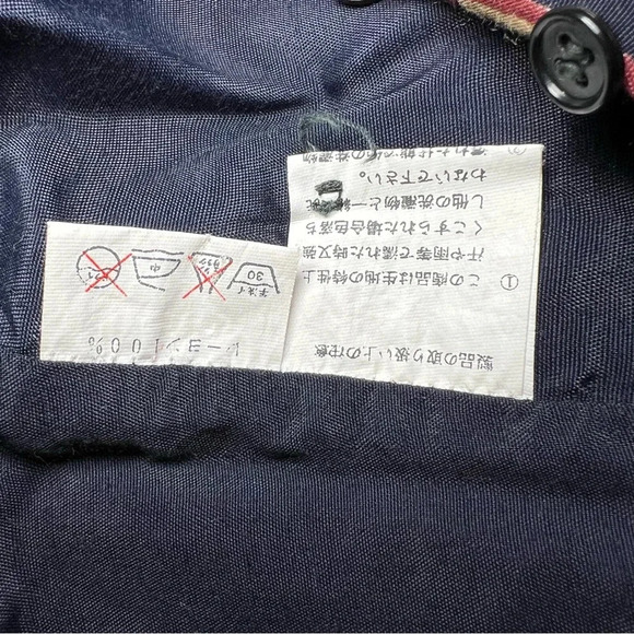 Pyumosso 100% Rayon Full button Front, Corset Back, Midi Fit & Flare Dress - Picture 7 of 8